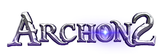 Archon2