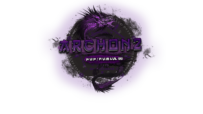 Archon2